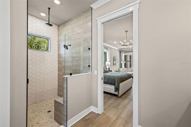 728 ESTATES BOULEVARD, Tarpon Springs, FL 34688