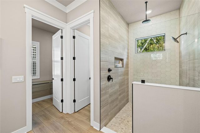 728 ESTATES BOULEVARD, Tarpon Springs, FL 34688