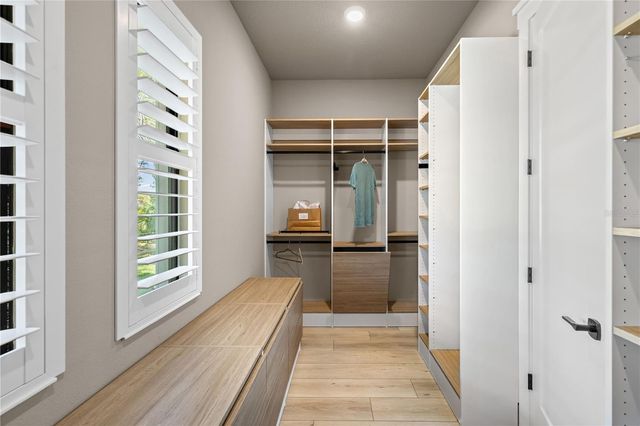 728 ESTATES BOULEVARD, Tarpon Springs, FL 34688