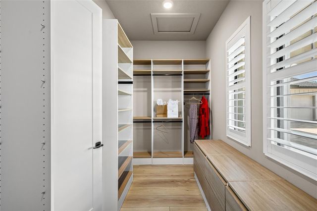 728 ESTATES BOULEVARD, Tarpon Springs, FL 34688