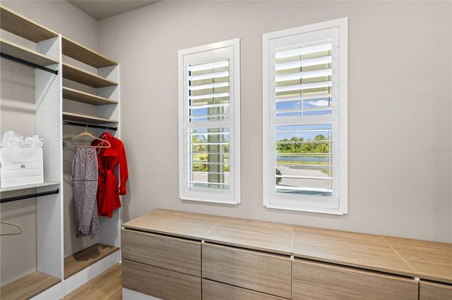 728 ESTATES BOULEVARD, Tarpon Springs, FL 34688