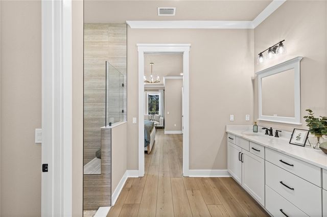 728 ESTATES BOULEVARD, Tarpon Springs, FL 34688