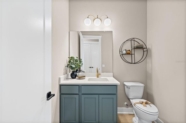 728 ESTATES BOULEVARD, Tarpon Springs, FL 34688