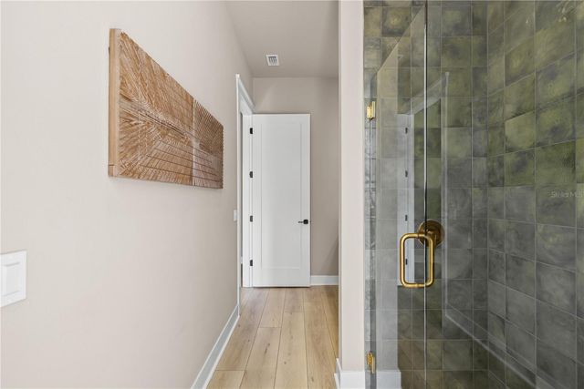 728 ESTATES BOULEVARD, Tarpon Springs, FL 34688