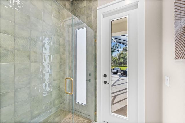 728 ESTATES BOULEVARD, Tarpon Springs, FL 34688