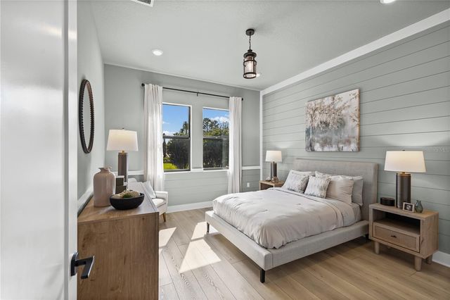 728 ESTATES BOULEVARD, Tarpon Springs, FL 34688