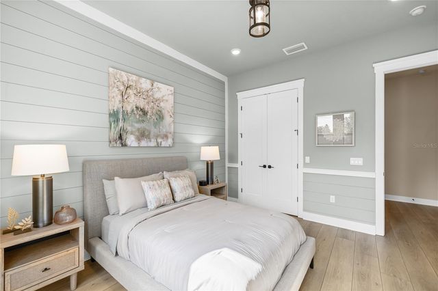 728 ESTATES BOULEVARD, Tarpon Springs, FL 34688