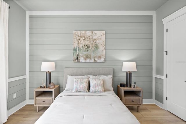 728 ESTATES BOULEVARD, Tarpon Springs, FL 34688