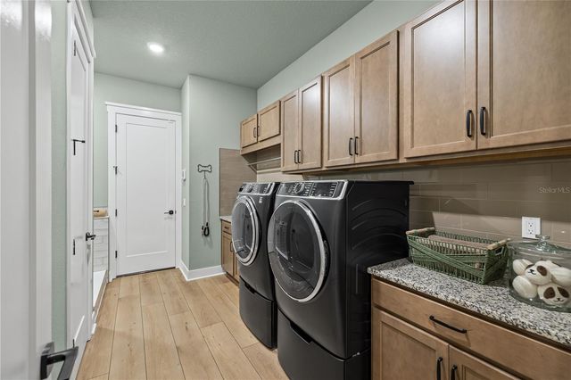 728 ESTATES BOULEVARD, Tarpon Springs, FL 34688