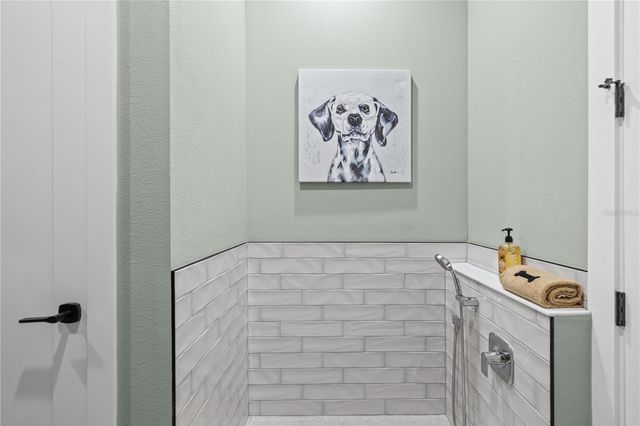 728 ESTATES BOULEVARD, Tarpon Springs, FL 34688