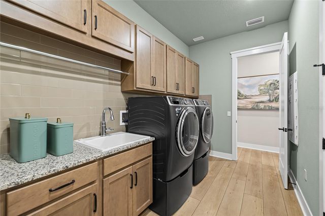 728 ESTATES BOULEVARD, Tarpon Springs, FL 34688