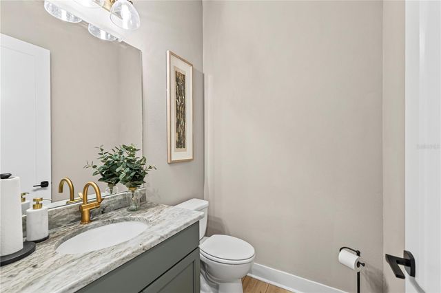 728 ESTATES BOULEVARD, Tarpon Springs, FL 34688