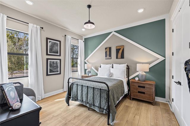 728 ESTATES BOULEVARD, Tarpon Springs, FL 34688