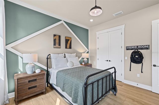 728 ESTATES BOULEVARD, Tarpon Springs, FL 34688