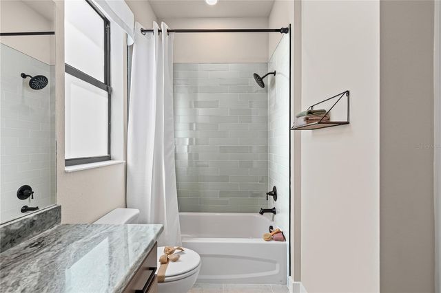 728 ESTATES BOULEVARD, Tarpon Springs, FL 34688