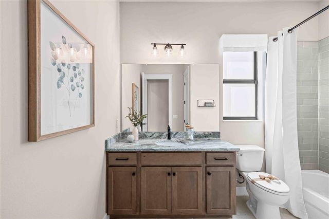 728 ESTATES BOULEVARD, Tarpon Springs, FL 34688