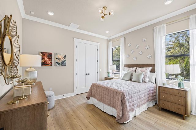 728 ESTATES BOULEVARD, Tarpon Springs, FL 34688