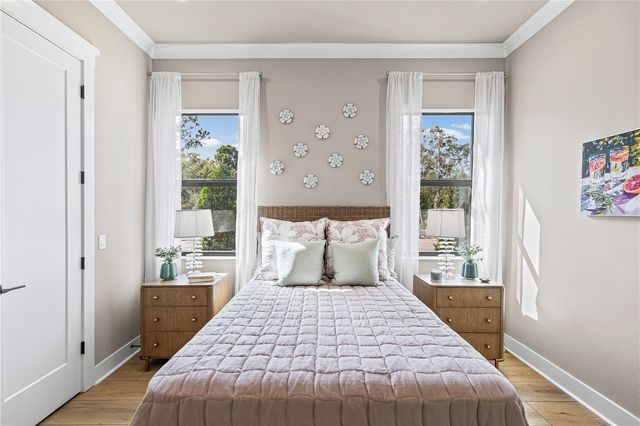 728 ESTATES BOULEVARD, Tarpon Springs, FL 34688