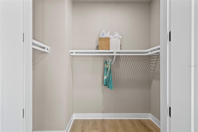 728 ESTATES BOULEVARD, Tarpon Springs, FL 34688