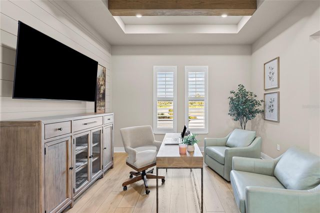 728 ESTATES BOULEVARD, Tarpon Springs, FL 34688