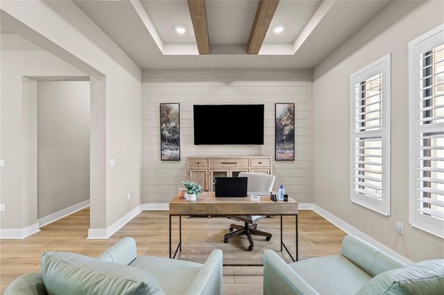 728 ESTATES BOULEVARD, Tarpon Springs, FL 34688