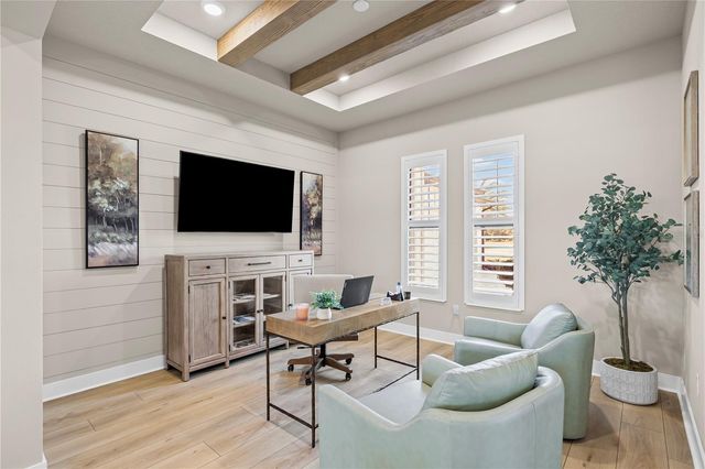 728 ESTATES BOULEVARD, Tarpon Springs, FL 34688