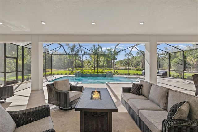 728 ESTATES BOULEVARD, Tarpon Springs, FL 34688