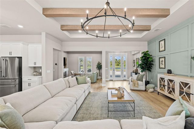 728 ESTATES BOULEVARD, Tarpon Springs, FL 34688