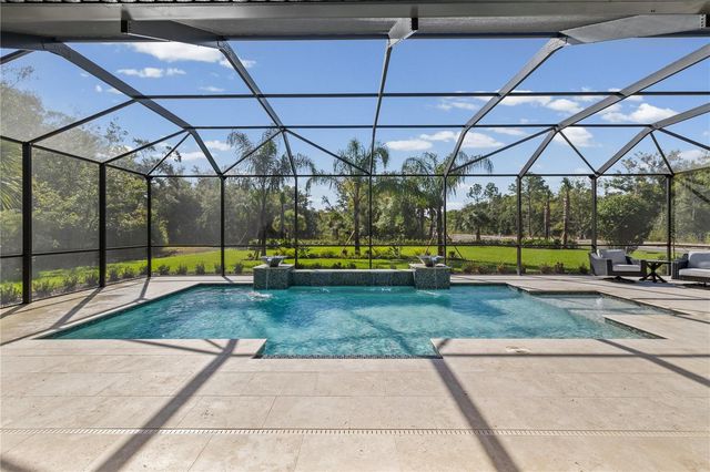 728 ESTATES BOULEVARD, Tarpon Springs, FL 34688