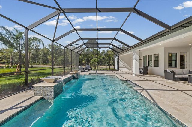 728 ESTATES BOULEVARD, Tarpon Springs, FL 34688