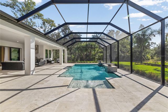 728 ESTATES BOULEVARD, Tarpon Springs, FL 34688