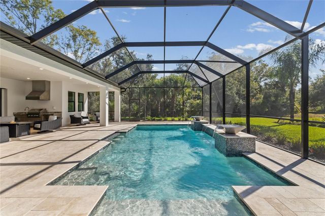 728 ESTATES BOULEVARD, Tarpon Springs, FL 34688