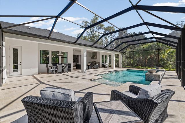 728 ESTATES BOULEVARD, Tarpon Springs, FL 34688