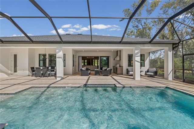 728 ESTATES BOULEVARD, Tarpon Springs, FL 34688