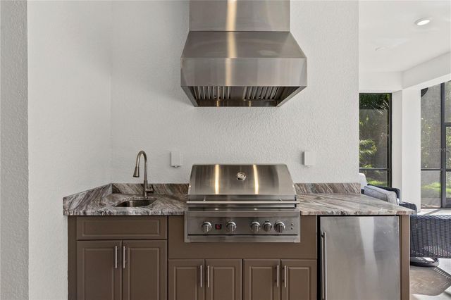 728 ESTATES BOULEVARD, Tarpon Springs, FL 34688