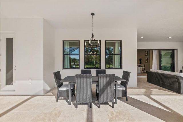 728 ESTATES BOULEVARD, Tarpon Springs, FL 34688