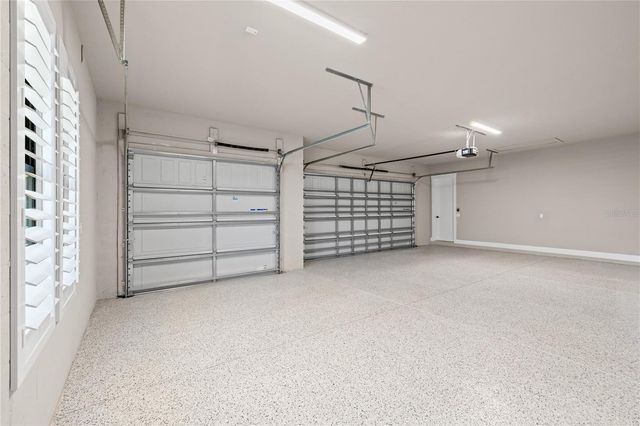 728 ESTATES BOULEVARD, Tarpon Springs, FL 34688