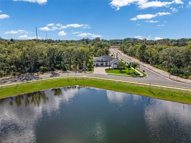 728 ESTATES BOULEVARD, Tarpon Springs, FL 34688