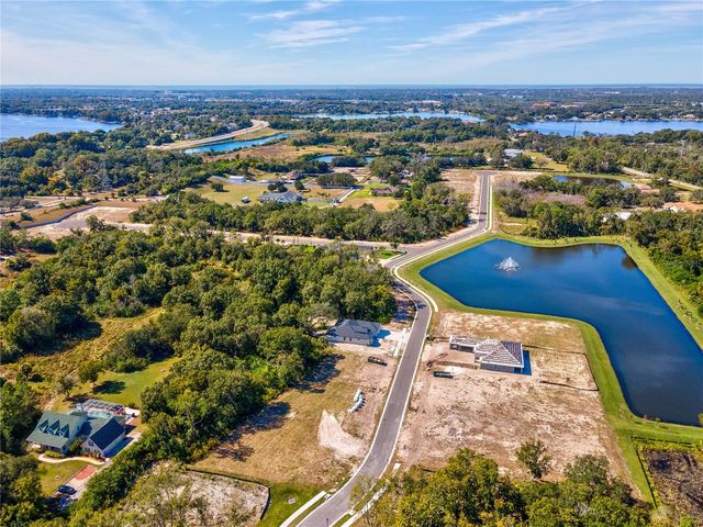 728 ESTATES BOULEVARD, Tarpon Springs, FL 34688