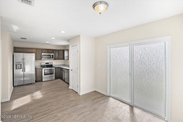 3094 JENNINGS Road, Jacksonville, FL 32218