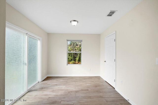 3094 JENNINGS Road, Jacksonville, FL 32218