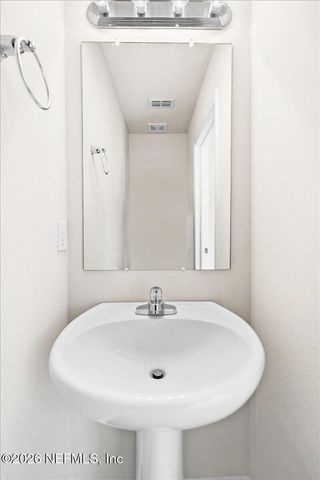 3094 JENNINGS Road, Jacksonville, FL 32218