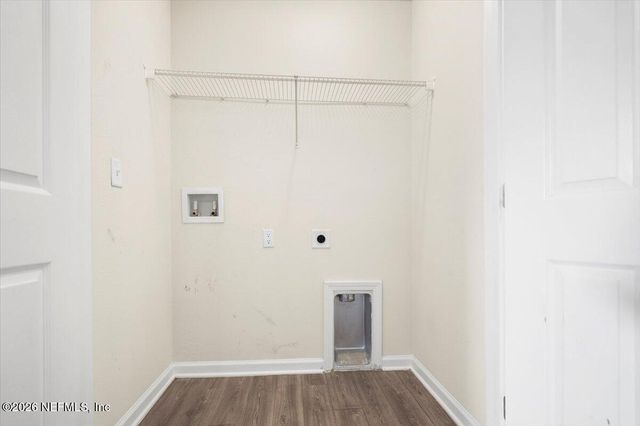 3094 JENNINGS Road, Jacksonville, FL 32218