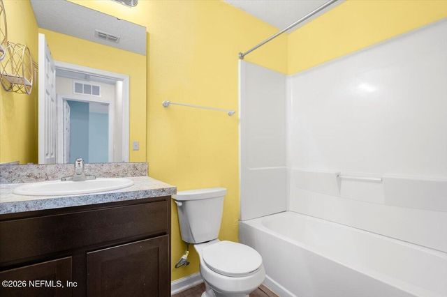 3094 JENNINGS Road, Jacksonville, FL 32218