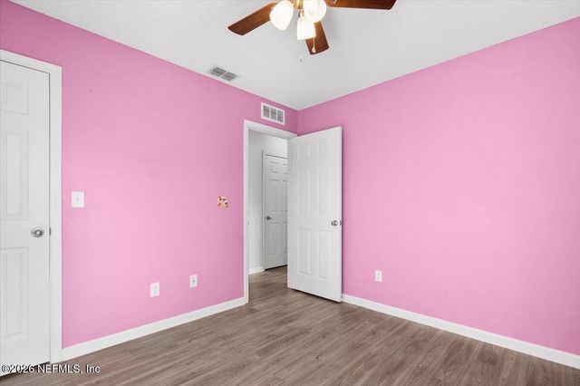 3094 JENNINGS Road, Jacksonville, FL 32218