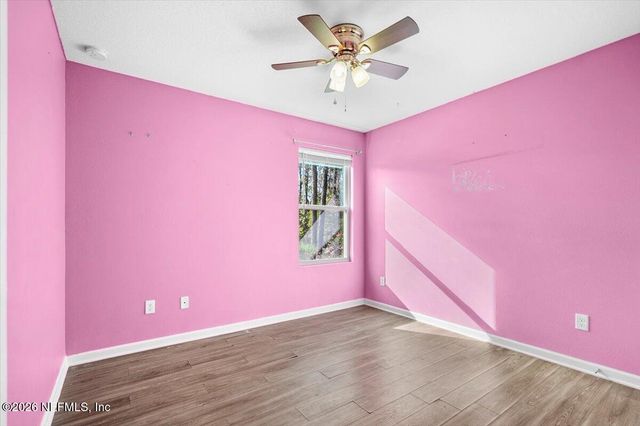 3094 JENNINGS Road, Jacksonville, FL 32218