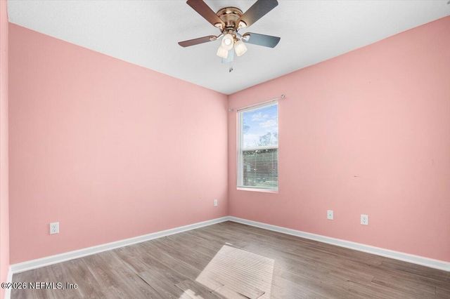 3094 JENNINGS Road, Jacksonville, FL 32218