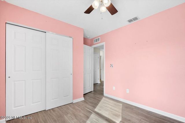 3094 JENNINGS Road, Jacksonville, FL 32218