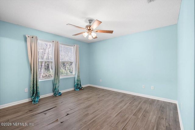 3094 JENNINGS Road, Jacksonville, FL 32218