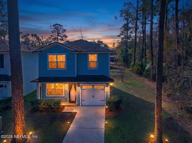 3094 JENNINGS Road, Jacksonville, FL 32218